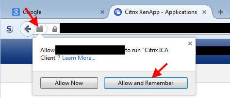 citrix_plugin