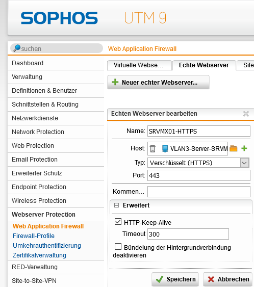 kb sophos waf webserver cfg